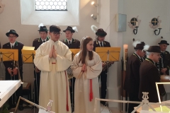 WhatsApp Image 2019-11-26 at 13.48.03