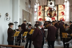 WhatsApp Image 2019-11-26 at 13.48.04 (1)