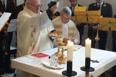 WhatsApp Image 2019-11-26 at 13.48.04