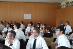 WhatsApp Image 2019-11-26 at 13.48.05 (1)