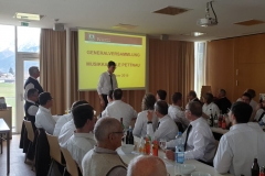 WhatsApp Image 2019-11-26 at 13.48.05