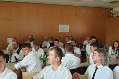 WhatsApp Image 2019-11-26 at 13.48.06 (1)