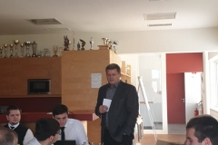 WhatsApp Image 2019-11-26 at 13.48.09 (2)