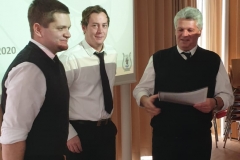 WhatsApp Image 2019-11-26 at 13.48.09