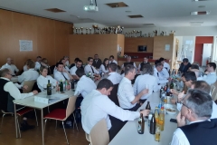 WhatsApp Image 2019-11-26 at 14.12.56 (1)