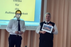 WhatsApp Image 2019-11-26 at 14.12.57 (1)