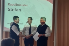 WhatsApp Image 2019-11-26 at 14.12.57