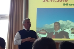 WhatsApp Image 2019-11-26 at 14.13.00 (1)