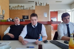 WhatsApp Image 2019-11-26 at 14.13.01