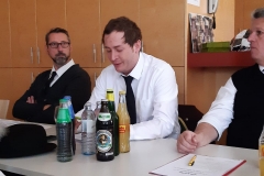 WhatsApp Image 2019-11-26 at 14.13.02