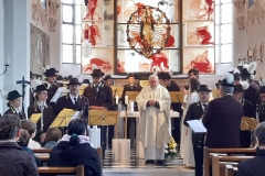 WhatsApp Image 2019-11-26 at 14.13.03 (2)