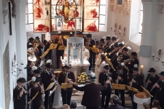 WhatsApp Image 2019-11-26 at 14.13.03