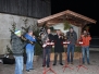 Christmette 24.12.2014