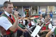 WhatsApp Image 2022-07-04 at 15.17.37 (1)