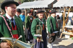 WhatsApp Image 2022-07-04 at 15.17.37 (10)