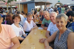 WhatsApp Image 2022-07-04 at 15.17.37 (11)