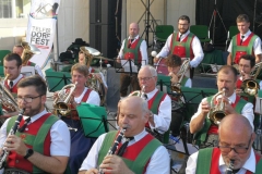 WhatsApp Image 2022-07-04 at 15.17.37 (12)