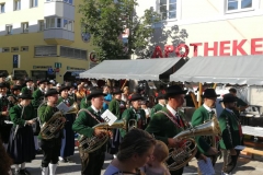 WhatsApp Image 2022-07-04 at 15.17.37 (13)