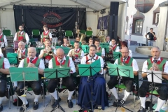 WhatsApp Image 2022-07-04 at 15.17.37 (14)