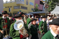 WhatsApp Image 2022-07-04 at 15.17.37 (15)