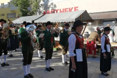 WhatsApp Image 2022-07-04 at 15.17.37 (16)