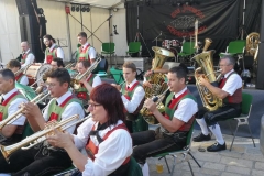 WhatsApp Image 2022-07-04 at 15.17.37 (17)