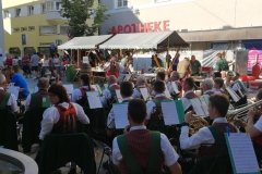 WhatsApp Image 2022-07-04 at 15.17.37 (18)