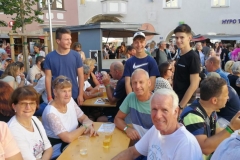 WhatsApp Image 2022-07-04 at 15.17.37 (19)