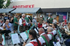 WhatsApp Image 2022-07-04 at 15.17.37 (2)