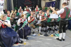 WhatsApp Image 2022-07-04 at 15.17.37 (20)