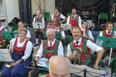 WhatsApp Image 2022-07-04 at 15.17.37 (21)