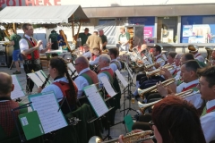 WhatsApp Image 2022-07-04 at 15.17.37 (22)