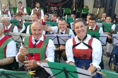 WhatsApp Image 2022-07-04 at 15.17.37 (3)