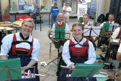 WhatsApp Image 2022-07-04 at 15.17.37 (4)