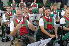 WhatsApp Image 2022-07-04 at 15.17.37 (5)