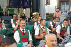 WhatsApp Image 2022-07-04 at 15.17.37 (6)