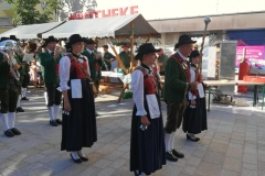 WhatsApp Image 2022-07-04 at 15.17.37 (7)