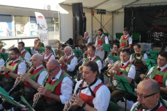 WhatsApp Image 2022-07-04 at 15.17.37 (8)