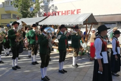 WhatsApp Image 2022-07-04 at 15.17.37 (9)