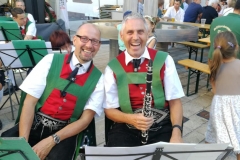 WhatsApp Image 2022-07-04 at 15.17.37