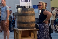 WhatsApp Image 2022-07-04 at 15.18.16 (1)