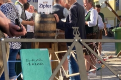 WhatsApp Image 2022-07-04 at 15.18.16