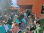 Erntedank, 10.10.2021