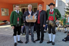 WhatsApp Image 2021-10-10 at 19.24.27 (1)