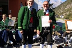 WhatsApp Image 2021-10-10 at 19.24.27 (2)