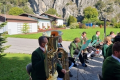 WhatsApp Image 2021-10-25 at 21.07.091