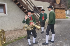 WhatsApp Image 2022-10-20 at 11.44.58 (1)