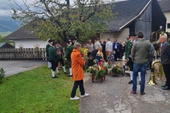 WhatsApp Image 2022-10-20 at 11.44.58