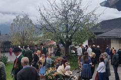 WhatsApp Image 2022-10-20 at 11.44.59 (1)