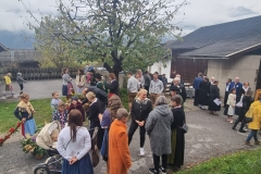 WhatsApp Image 2022-10-20 at 11.44.59 (2)